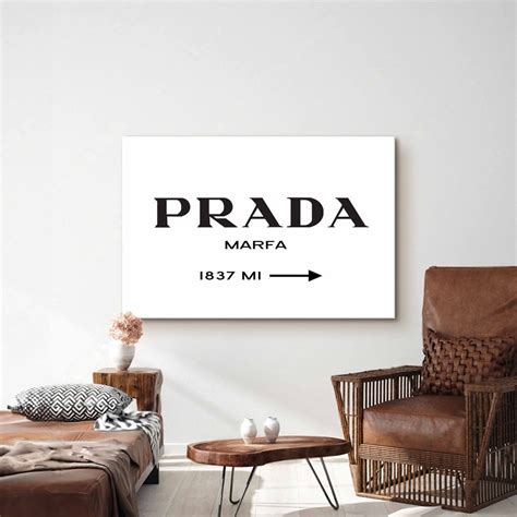 prada marfa druck|prada marfa 2023.